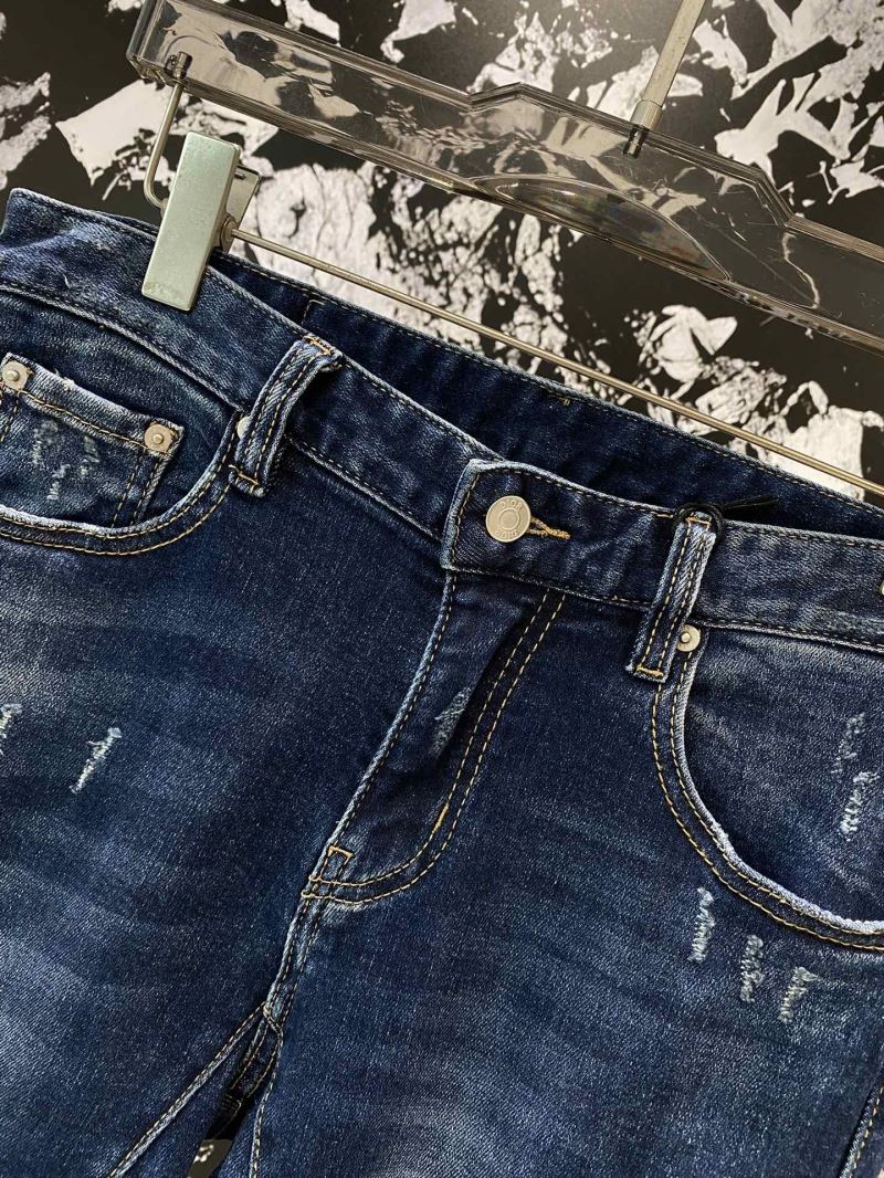 Christian Dior Jeans